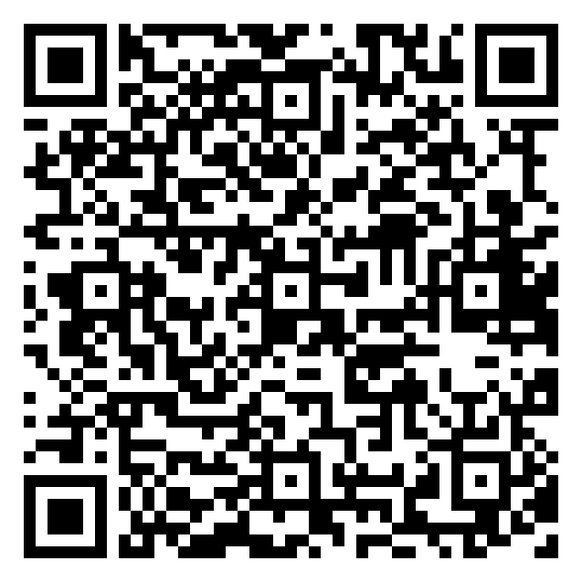 QR code 38304934000000