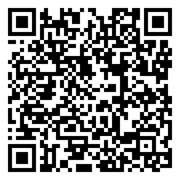 QR code 63985207900000
