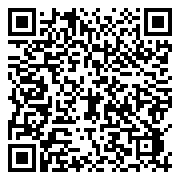 QR code 52503885500000
