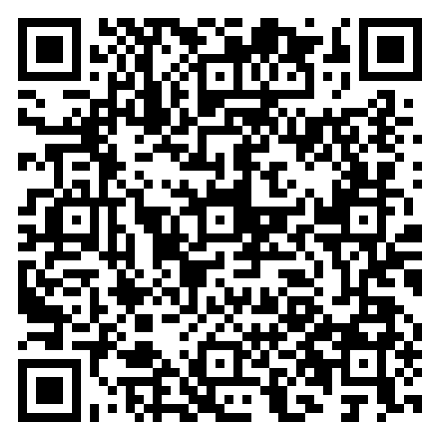 QR code 97043433900000