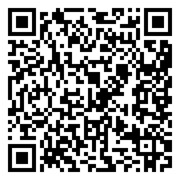 QR code 36562276000000