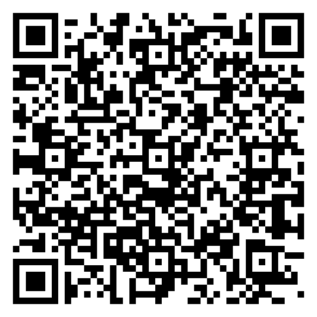QR code 38979452400000