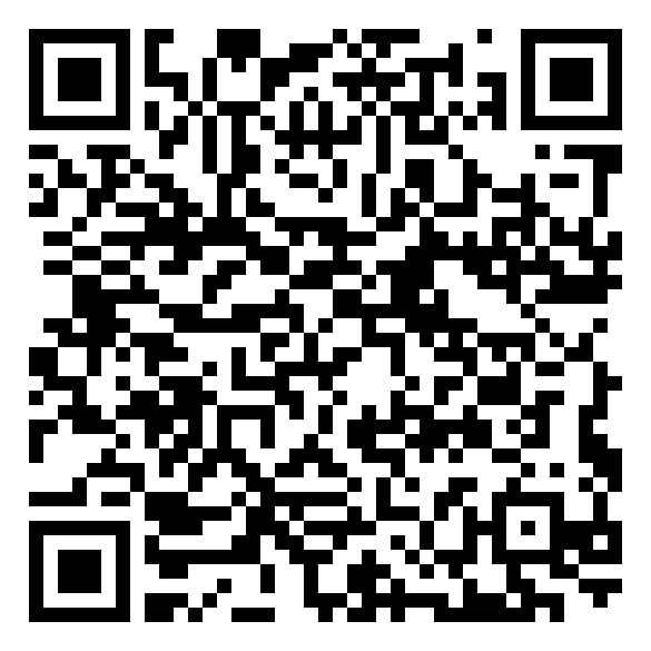 QR code 26069510100000