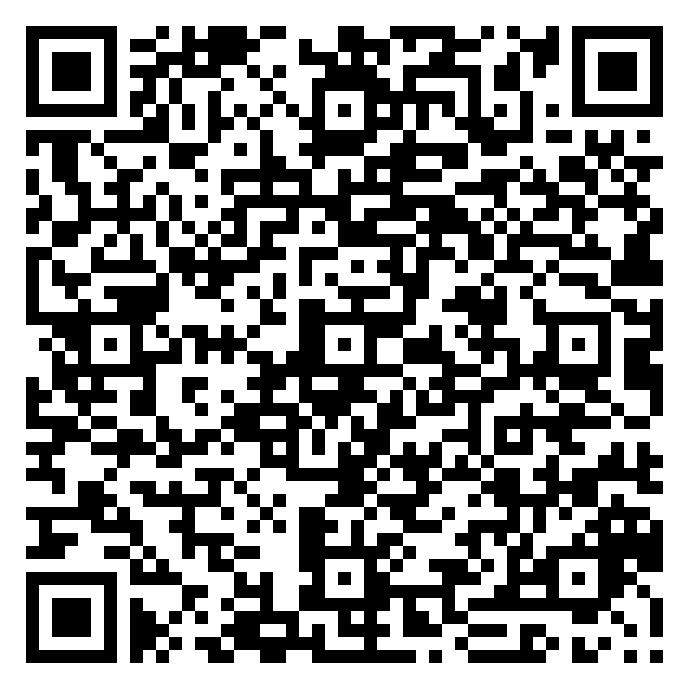 QR code 52876455600000
