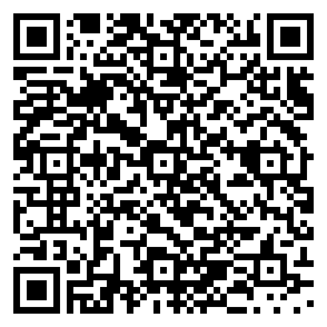 QR code 54095676600000