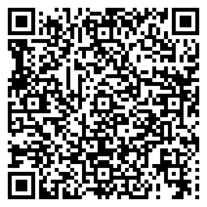QR code 38969247900000