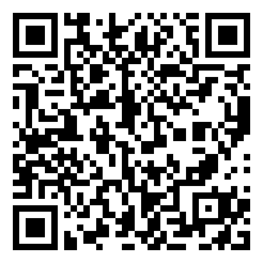 QR code 52232585000000