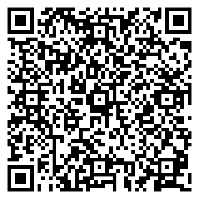 QR code 52223892100000