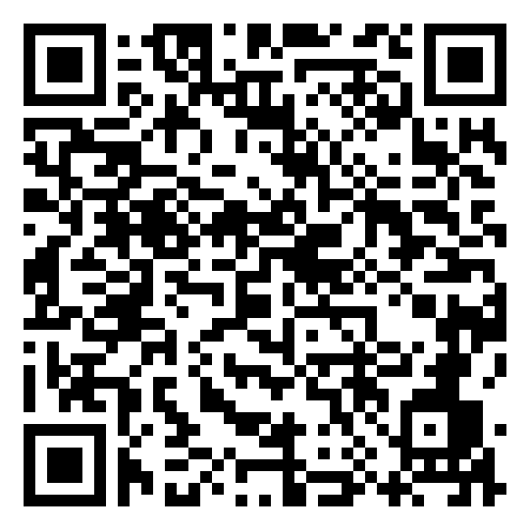 QR code 36421178100000