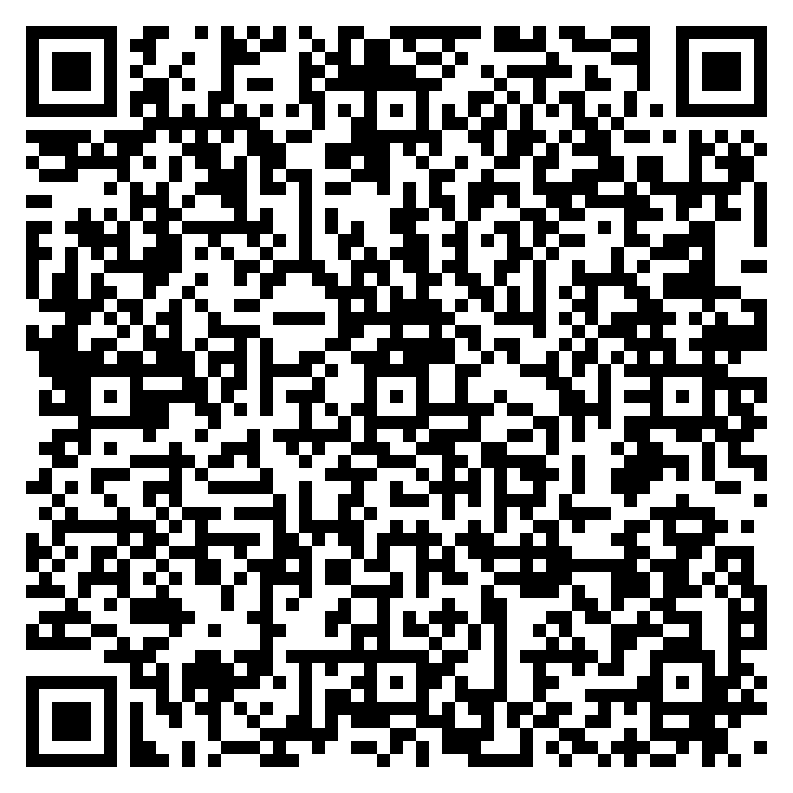 QR code 00548333900000