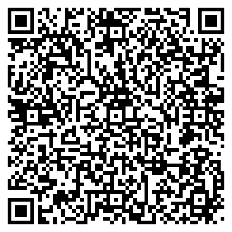 QR code 81166082300000