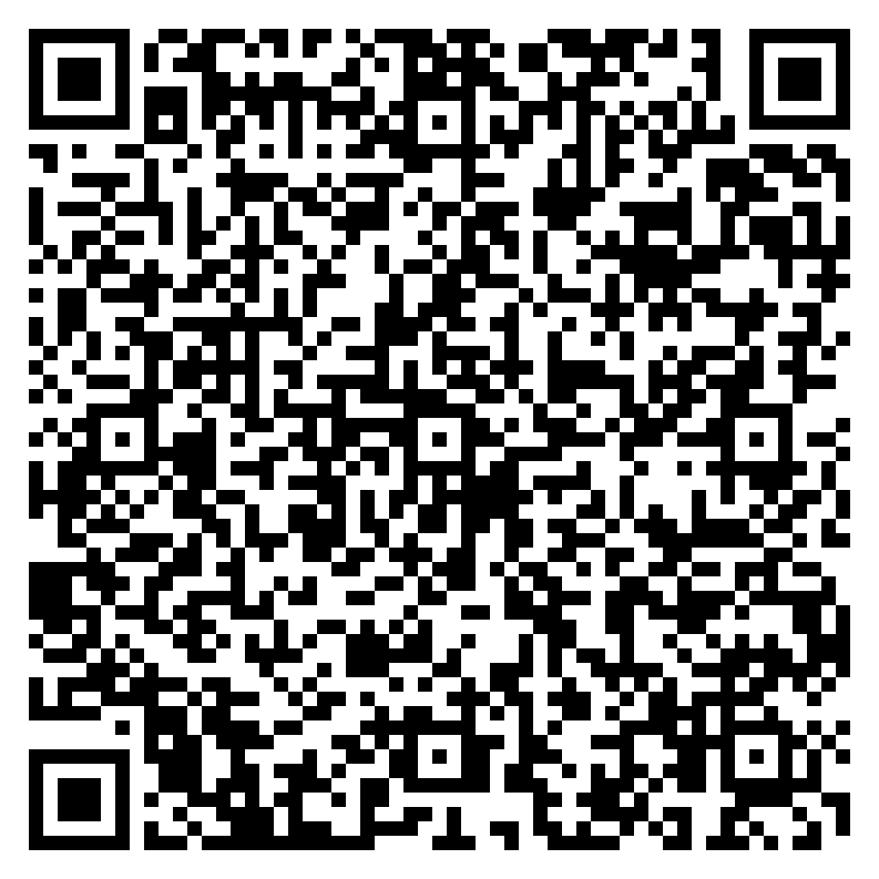QR code 32066780200000