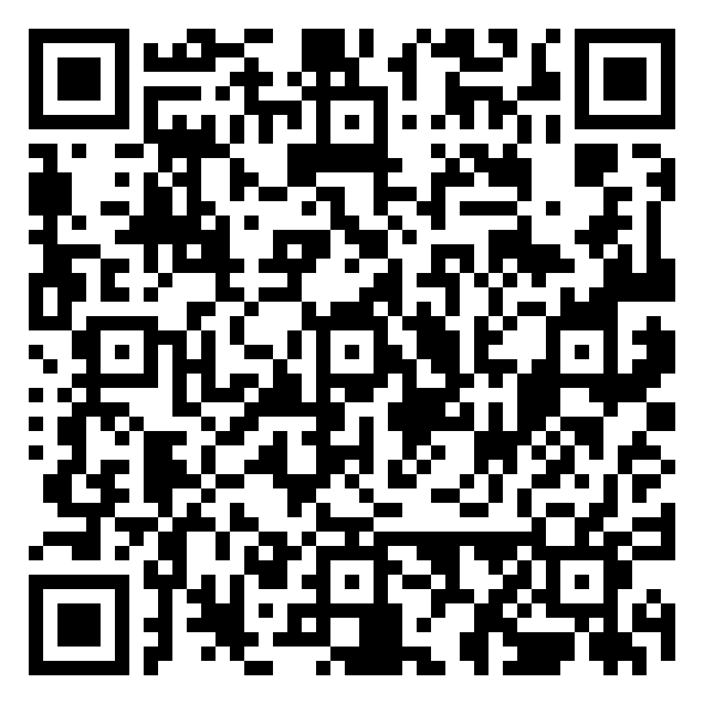 QR code 36466644100000