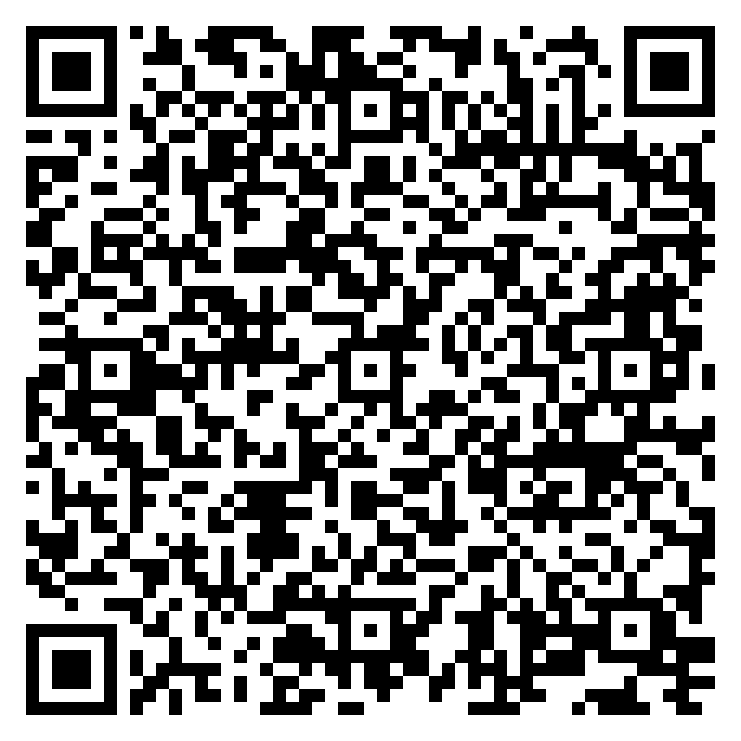 QR code 52113456200000