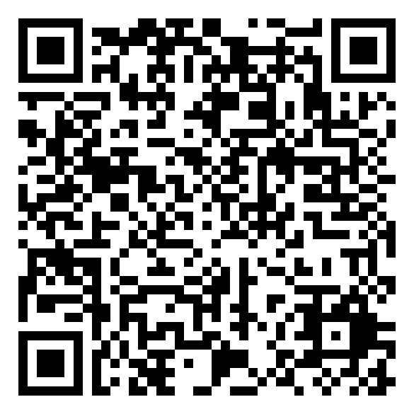 QR code 54159046800000
