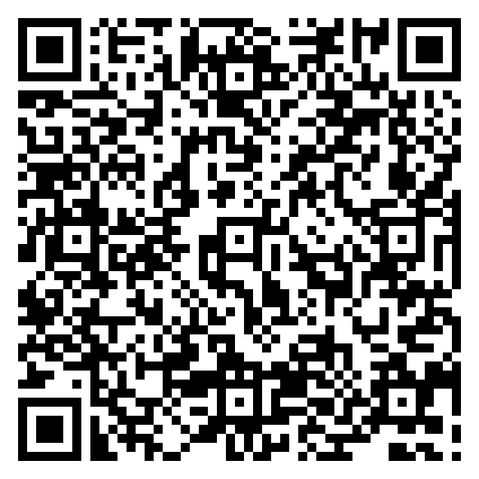 QR code 02235275600000
