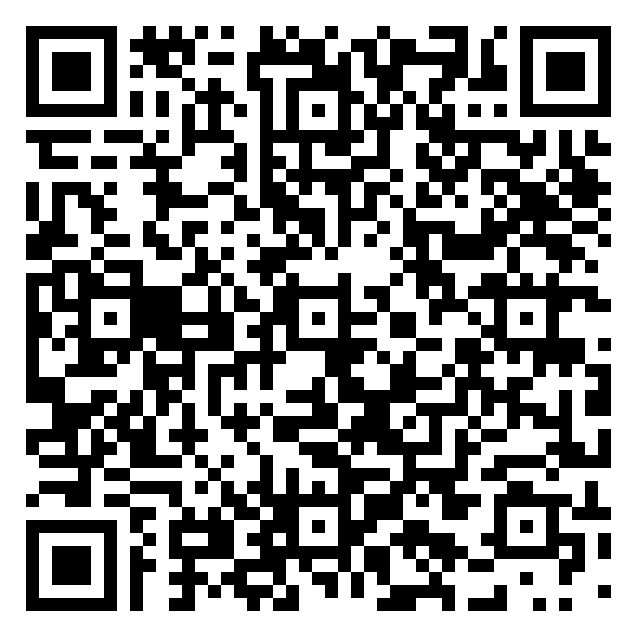 QR code 38229970900000