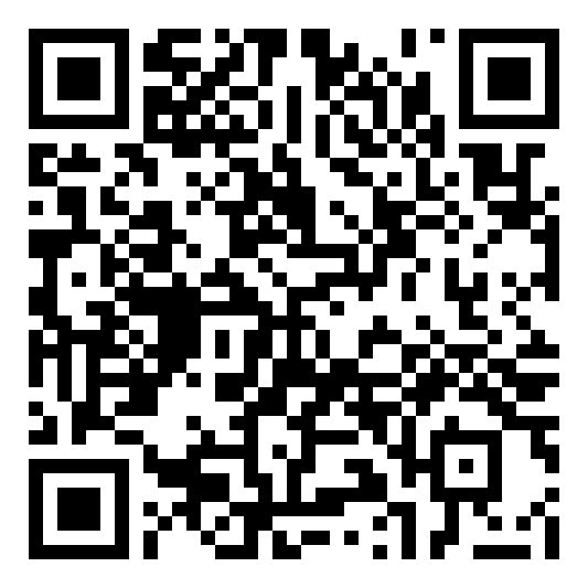 QR code 38967434600000