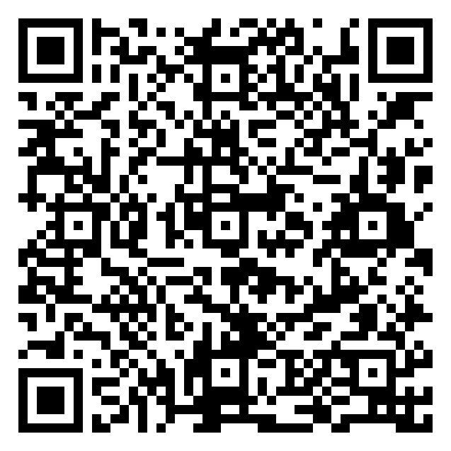 QR code 52912633200000