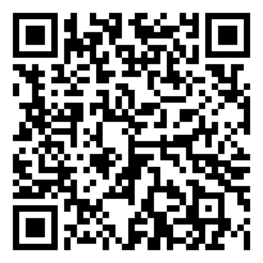 QR code 14608827200000