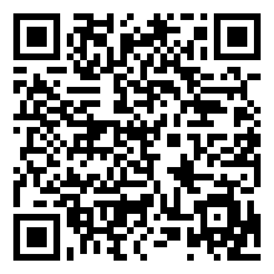 QR code 30261533400000