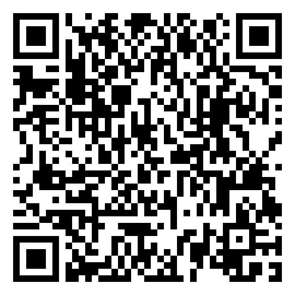 QR code 36077304500000