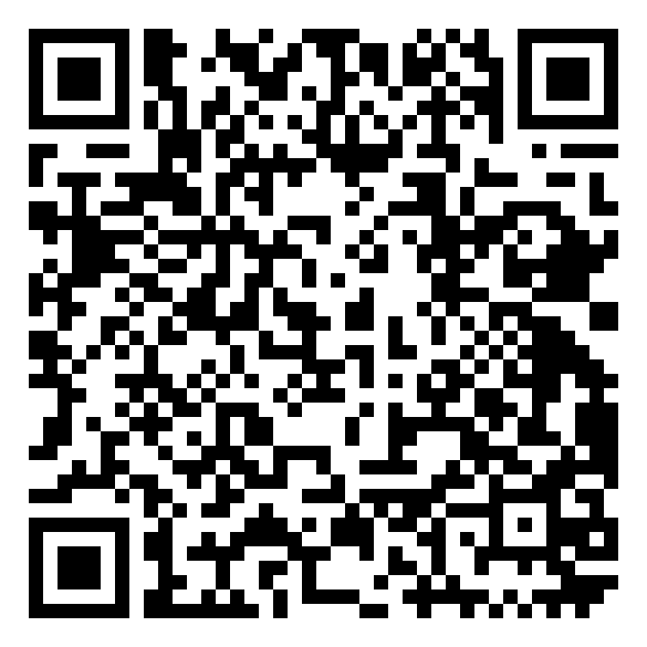 QR code 36315886600000