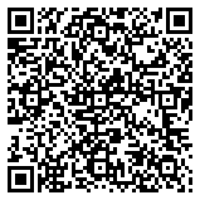 QR code 10132008600000