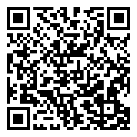 QR code 52149276400000