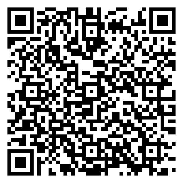 MAXON Katarzyna Jeznach-Patrowicz QR code QR code 14071217200000