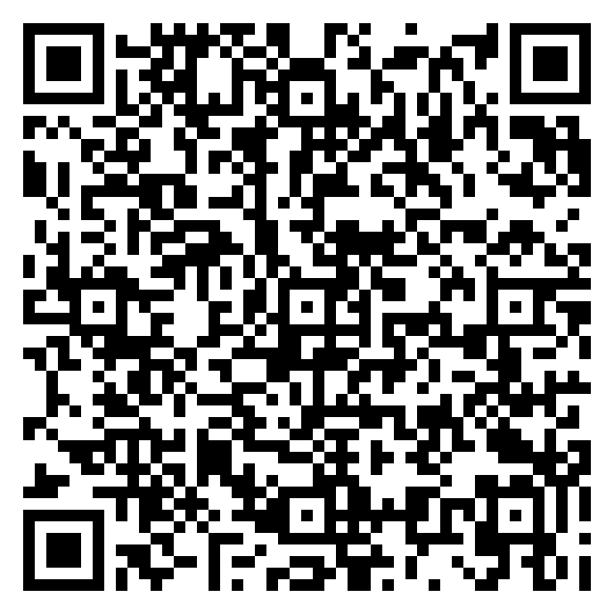 QR code 01533462000000