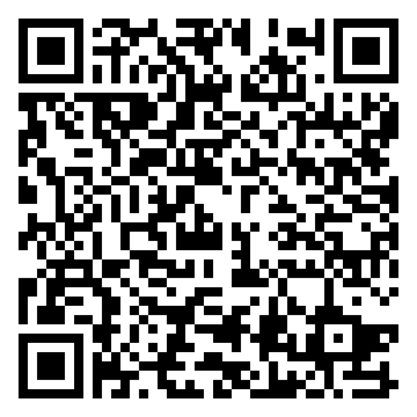 QR code 01497224100000