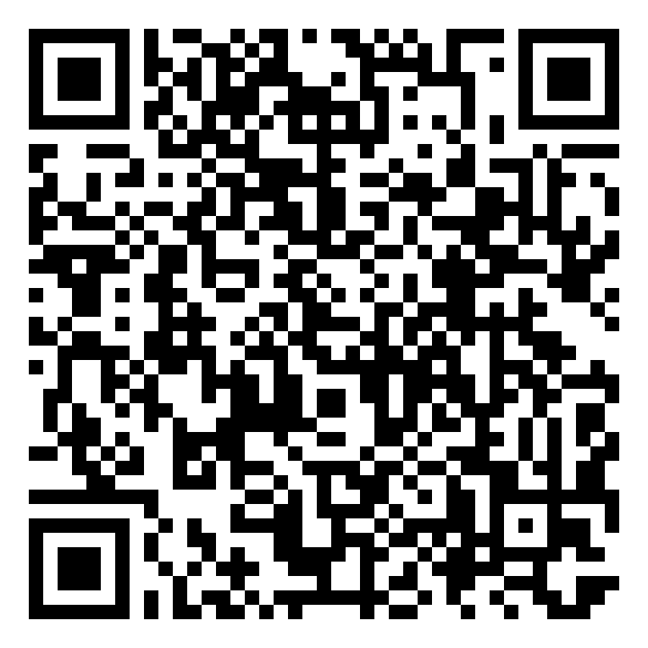 QR code 02056928500000