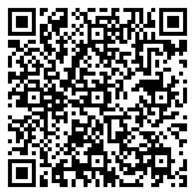 QR code 38107252400000