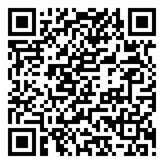 QR code 34141628000000