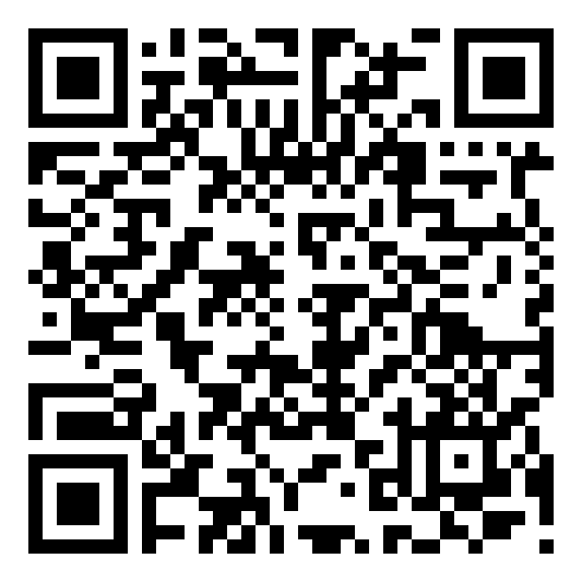 QR code 38632234500000