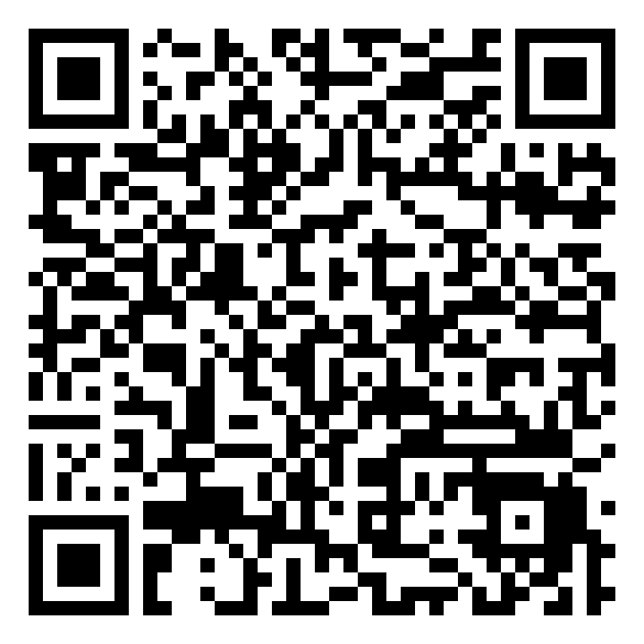 QR code 30178757600000