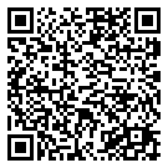 QR code 52264122600000
