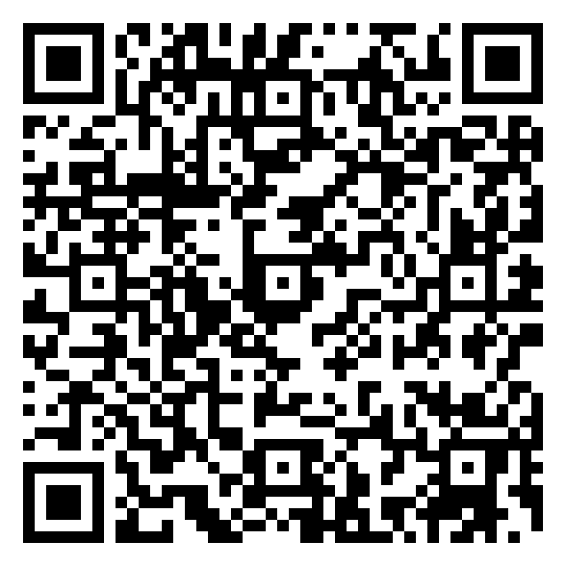 QR code 38575208400000