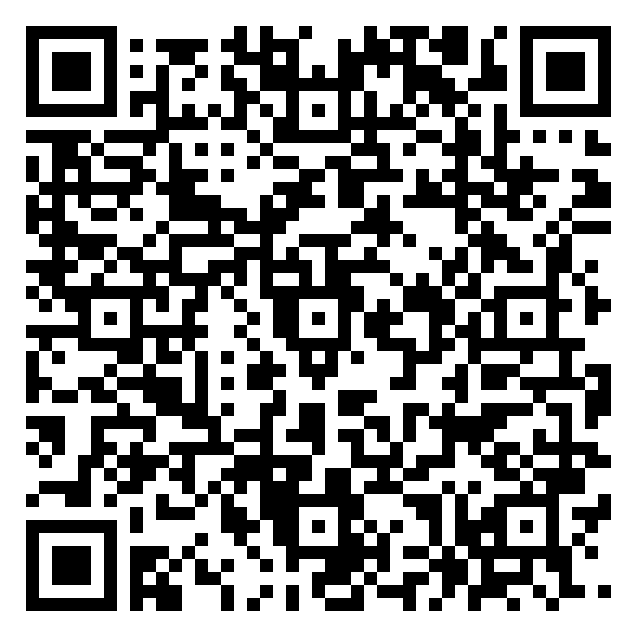 QR code 52667863400000