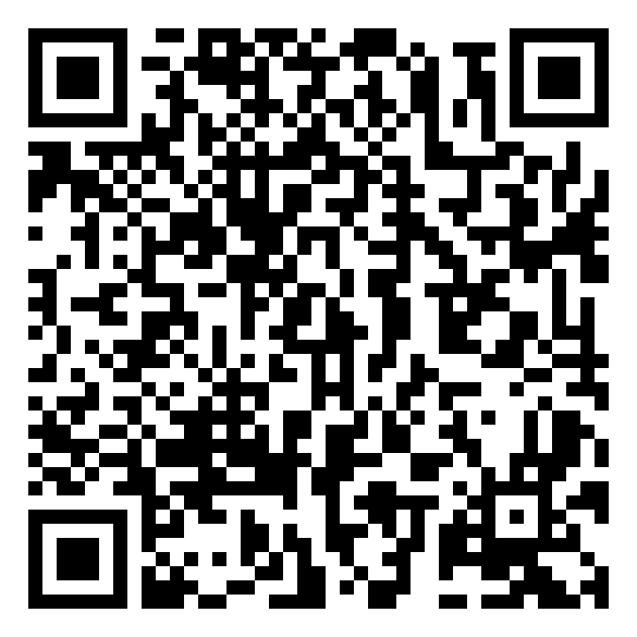 QR code 52080988000000