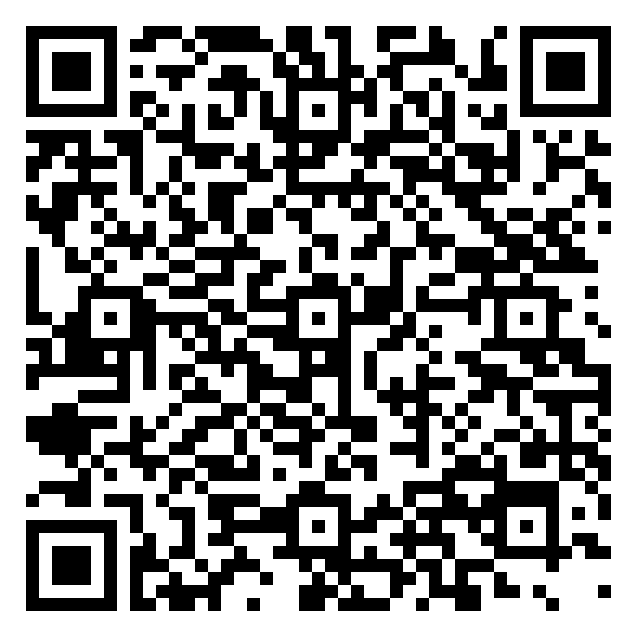 QR code 52342098700000