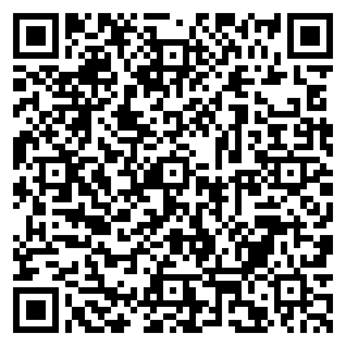 QR code 02066143000000