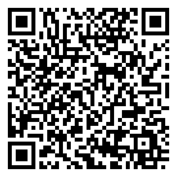 QR code 27822071400000