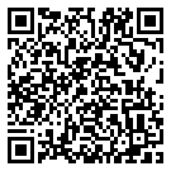 QR code 38461845500000