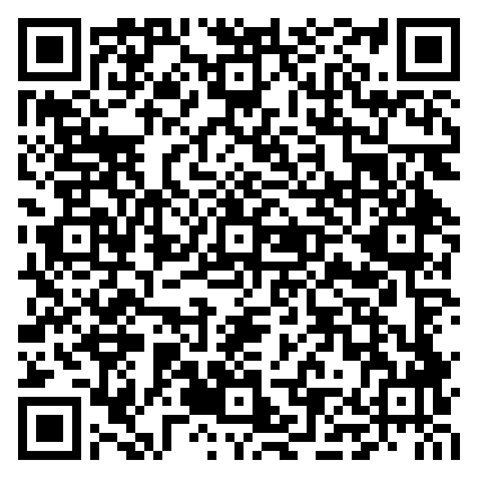 QR code 38981163600000