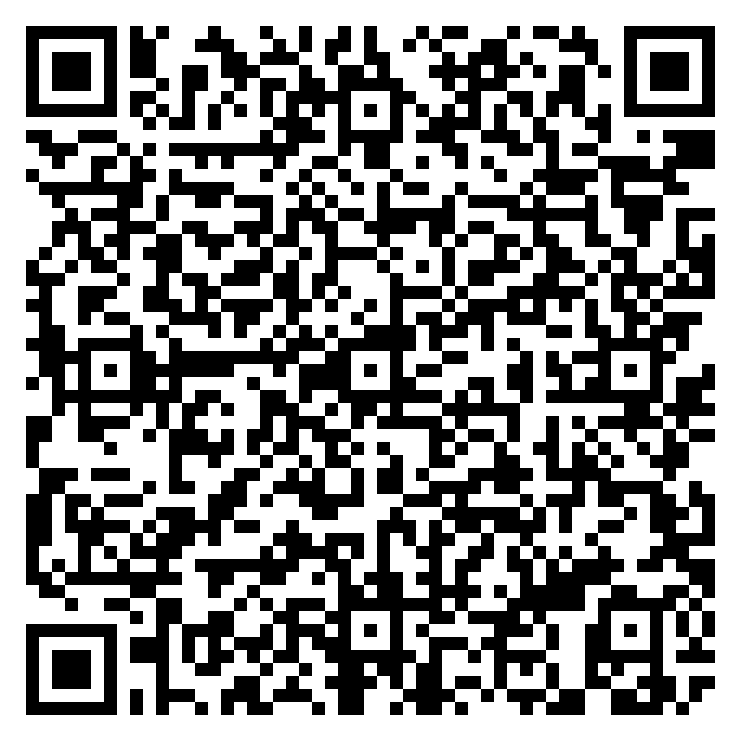 QR code 54045661500000