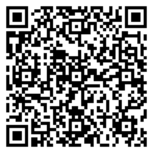 QR code 38886688800000