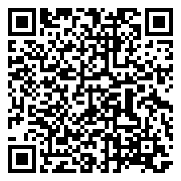 QR code 12014339900000