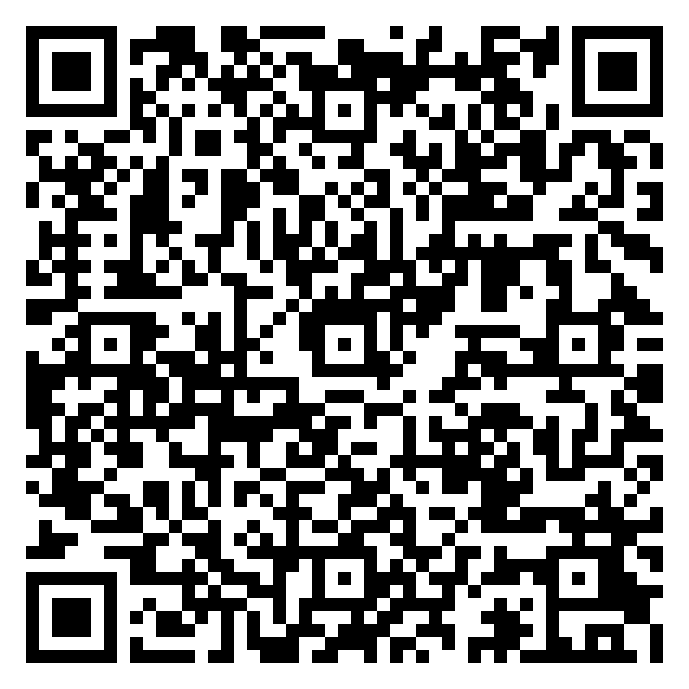 QR code 36059792100000